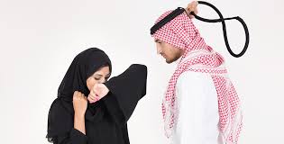 أعلنت الهيئة العامة للإعلام المرئي والمسموع إصدارها عقوبة بحق أحد مشاهير التواصل الاجتماعي (مقيم خليجي)؛ لمخالفته ضوابط المحتوى الإعلامي. Ø§Ø¹ØªÙ‚Ø§Ù„ Ø®Ù„ÙŠØ¬ÙŠ ØªØ²ÙˆØ¬ ÙØ§Ø³ÙŠØ© Ø¨Ø§Ù„ÙØ§ØªØ­Ø© ÙˆØ¹Ù†ÙÙ‡Ø§