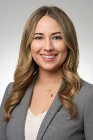 Phoenix Attorney Madison Leake » Burch & Cracchiolo, P.A. » Primerus