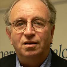 Juiz no lugar de Temer poderia salvar política brasileira, diz especialista  americano