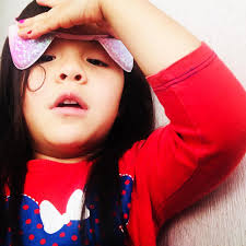 Pewanesita Stellita x 逮玩祕魯