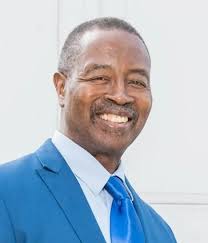 2022 Summer Retreat — Chinese for Christ New York Church 中華歸主紐約教會