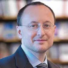 La Voce di don Camillo: Maria Simma sulle anime del Purgatorio