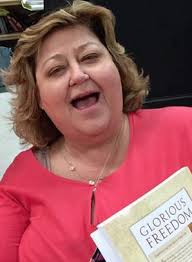 The Anderson Observer