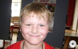 Mini-Schramberg 2008