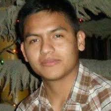 Stream Victor Levi Cruz Gonzales music