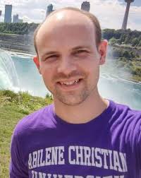 Profile for Burnt Hickory Youth Ministry