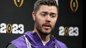 Strong Start Leads Men's Basketball to 79-68 win over The Citadel