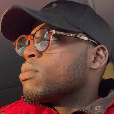 Eric Bohner님(@phire42)이 게시한 사진