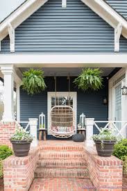 Maybe it's a little drab? 240 Home Exterior 2021 Ideas House Colors Exterior House Colors House Exterior