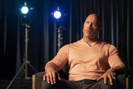 The name of dwayne johnson's first film was the scorpion king. Ballers Finale Season 5 Episode 8 Leaves A Complicated Legacy Indiewire
