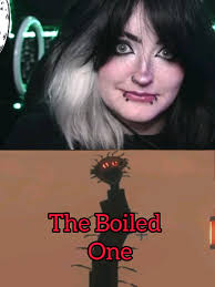 Why Is It Not Working When Trying to Play Cave Horror Project