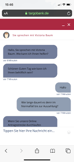 Die targobank ag mit hauptsitz. Targobank Kredit Unser Testbericht Alles Wichtige 05 2021