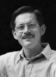 Obituary David H. Chance