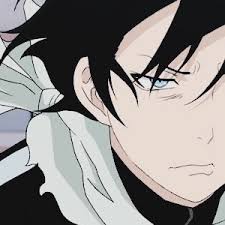 Check spelling or type a new query. Anime Icon 79263 Free Icons Library