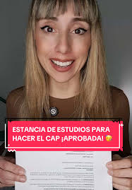 Nancy Cordon Abogada Nena