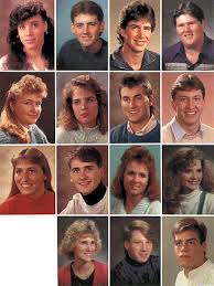 Marshfield High School, Coos Bay