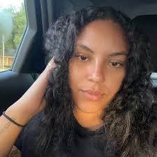 Has anyone laid to rest they're ebt yet? I did mines yesterday! 😞