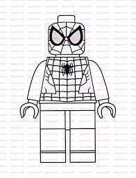 Download Pin On Shopforsvg