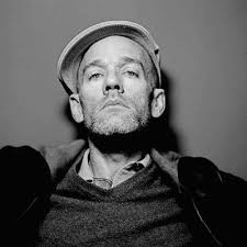 Image result for michael stipe