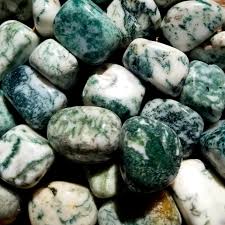 Image result for Agate
