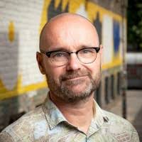 20+ "Marcel Dela" profiles