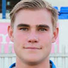 Aveley Appearances & Goals 2019/20