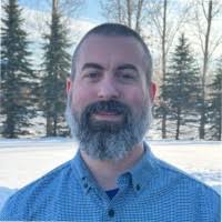 100+ "Decamillo" profiles