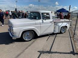 Image result for Meadow Green 1954 Fleet