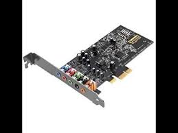 Entdecke rezepte, einrichtungsideen, stilinterpretationen und andere ideen zum ausprobieren. Ø§Ù„Ù…ÙˆØ§Ø±Ø¯ Ø§Ù„Ø¨Ø´Ø±ÙŠØ© Ø§Ù†ÙØµØ§Ù„ ÙØ³ØªØ§Ù† ØªØ¹Ø±ÙŠÙ ÙƒØ§Ø±Øª Ø§Ù„ØµÙˆØª Pci Simple Ourlittlepieceofengland Com