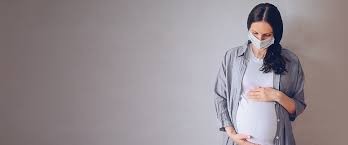 Covid Vaccine And Pregnancy What You Need To Know