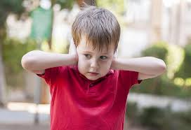 It can involve a wide range of symptoms and skills. Autism In Kids Causes Symptoms Remedies