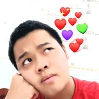 10+ "Jay Huynh" profiles