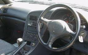 It was created to compete in the world rally championship. Celicagt4 94silver Interior Jpg
