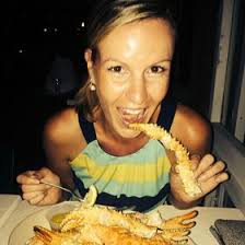 Beata White (beatawhite85)