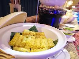 Selamat datang ke page kami, azno katering. Semarak Rasa Tower Ramadhan Buffet Di Hotel Tower Regency Ipoh Blog Mamy Syu