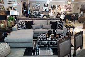 Free shipping on many items! Ashley Furniture Insideafi Twitter
