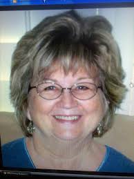 Sandra Becker-Balman Obituary (2015)