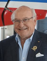 Rural identities recognised in 2020 Queen's Birthday Honours list