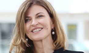 BERNIE GALLAGHER'S BATHROOMS