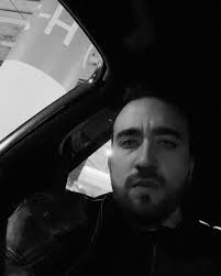 Alejandro Camarillo (@iamalexcamarillo) • Instagram photos and videos