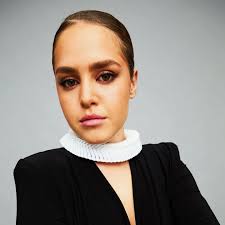 2024 has truly been my biggest year of personal and professional growth,  and I couldn't have made it this far without my incredible team. Thank you  all for your support—honestly, I wouldn't