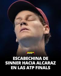 Comunicado de última hora de Marcos Llorente por sus polémicas palabras:  "No es una opinión personal. Es biología" Toda la información, en el primer  comentario ⬇️