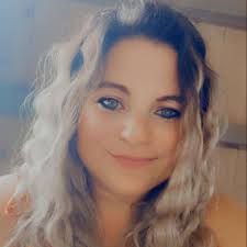 Railroaders vs Angola Hornets at Memorial Field