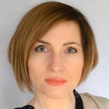 Lek. Anna Filipowicz