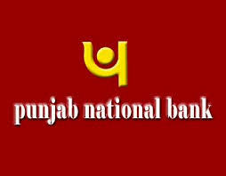 PNB Recruitment 2019 – Apply Online for 325 Manager & Officer Posts