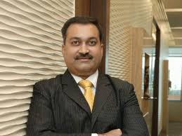 As it's just a countertrend rally within a broader bear market, morgan stanley wealth management strategists led by lisa shalett in new york wrote in a research note monday. Jp Morgan Elevates Chase Bank India Ceo The Economic Times