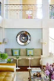 Our best bedroom paint colors of 2020 guide will help you redecorate with timeless style. 11 Best Calming Colors 2020 Best Relaxing Paint Colors