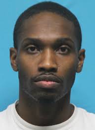 Recent Arrests as Reported by Keller Law Enforcement