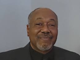 Harold Marvin Little Obituary (1954