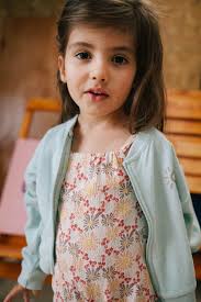 Riffle Bomber Noel Terry Solid